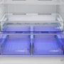 Холодильник Beko RCNE730E40SXP