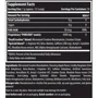 Scitec Nutrition POW3RD! 2.0 25X7g Pear: Тип Комплекс до тренировки
