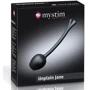 Вагинальные шарики для миостимуляции Mystim Unplain Jane