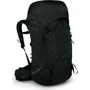 Рюкзак туристический Рюкзак туристический Osprey Tempest 50 S21 Stealth Black XS/S черный (009.2346)