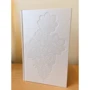Дженніфер Робсон: Сукня королеви: Кількість сторінок 384