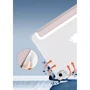 Аксессуар для iPad BeCover Case Book Soft Edge with Pencil mount Pink (706808) for iPad mini 6 2021: Тип аксессуара чехол