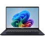 Ноутбук ASUS Vivobook 14 X1407QA-LY034W (90NB1601-M00440) UA