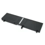 Батарея для ноутбука Asus C41-N550 N550JA 15V Black 4000mAh Orig (15939): Емкость, мАч 4000