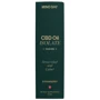 Масло Mind Shi CBD Oil Isolate 1000 mg Strawberry - 10 ml