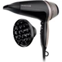Фен Remington D5715 Thermacare Pro: Мощность, Вт 2100