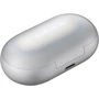 Наушники Samsung Galaxy Buds Silver (SM-R170NZSASER) фото 7