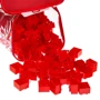 Конструктор Nobi Pro Red 100 эл.