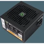 Блок живлення GameMax GE-700