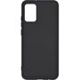 Чехол для телефонов ArmorStandart ICON Case Black for Samsung A025 Galaxy A02s (ARM58231)