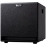 Alto Professional TX212S