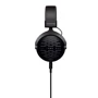 Наушники Beyerdynamic DT 1990 Pro Black (283531): Тип конструкции полноразмерные