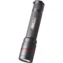 Фонарь туристический EMOS P3180 600Lm Li-ion Metal (P3180)
