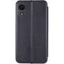 Чохол для телефона Fashion Classy Black для Samsung A032 Galaxy A03 Core: Колір чорний
