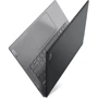 Ноутбук Lenovo Slim 7 Pro X 14ARH7 (82V20003US): Операционная система Windows 11 Home