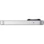 Смартфон POCO F7 12/256Gb Silver (UA UCRF): Операционная система Android 15, HyperOS 2