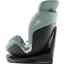 Автокрісло Britax-Romer Swivel Jade Green (2000039563) фото 10