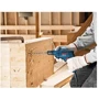 Дрель безударная Bosch GBM 10-2 RE (0601168568): Назначение Профессиональный