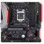 ASRock B365MPhantom Gaming4: Оперативная память 4xDDR4 2666, до 64 ГБ