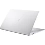 Ноутбук ASUS VivoBook 17 (F712EA-AU678W): Обсяг накопичувача 512 ГБ SSD