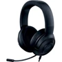 Наушники Razer Kraken X (RZ04-02950100-R3С1)