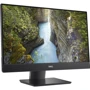 Моноблок Dell OptiPlex 3280 AiO (DOP3280AIOI381WEDU) UA: Диагональ экрана 21" - 24"