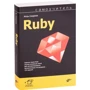 Игорь Симдянов: Самоучитель Ruby фото 8