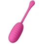 Смарт виброяйцо Pretty Love - Kirk Mobile APP remote control, BI-014654HP
