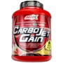 Гейнер Amix CarboJet Gain 1000 g /20 servings/Vanilla