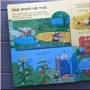 See inside: Where Food Comes From: Количество страниц 16