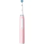 Зубная щетка Oral-B Pro Series 3 Pink: Назначение взрослая