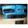 Шлифмашина ленточная Makita 9911: Тип машины ленточная