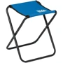 Стілець розкладний Skif Outdoor Steel Cramb L blue (200.69.29)