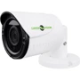 IP камера Green Vision GV-078-IP-E-COF20-20 POE: Тип корпуса Циліндрична (Вулична)