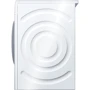 Стиральная машина Bosch WAW24460EU: Количество программ стирки 14