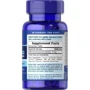 Puritan's Pride DHEA 25 mg ДГЭА 100 таблеток: Производитель Puritan's Pride