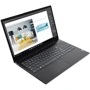 Ноутбук Lenovo V15 G2 (10M216|82KD008UPB): Экран 15.6" TN+film (1920x1080) Full HD