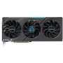 Видеокарта GIGABYTE Nvidia GeForce RTX 4070TI EAGLE OC 12G (GV-N407TEAGLE OC-12GD rev.2.0): Объем памяти, Гб 12