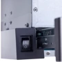 Вытяжка Minola HTL 5314 I 750 LED фото 6