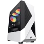 Корпус 1STPLAYER F3-A-4F1-WH