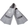 Ласты для дайвинга и плавания Aqua Speed Training Fins 60455 размер 45-46 (137-37)