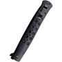 Ніж Cold Steel 6" TI-Lite G-10 S35VN (2018) Black (CST CS-26C6): Тип ножа складаний