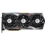 Відеокарта MSI Nvidia GeForce RTX 3060 Ti GAMING Z TRIO 8G LHR