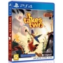 It Takes Two (PS4)