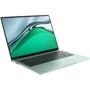 Ноутбук HUAWEI MateBook 14s Green (HookeD-W5651T): Экран 14.2" IPS (2160x1440)