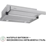 Витяжка Perfelli TL 602 I LED фото 10