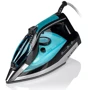 Утюг Kumtel HMU-02 BLUE
