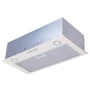 Витяжка Perfelli BI 6122 IV LED фото 8