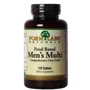 Form Labs Food Based Mens Multi 120 tabs