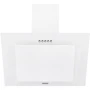 Вытяжка Eleyus VERTICAL 470 60 WH: Тип монтажа Настенный